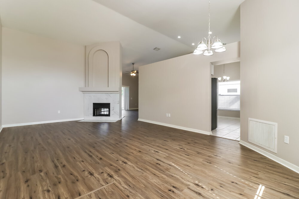 Building Photo - 29505 Morningmist Dr