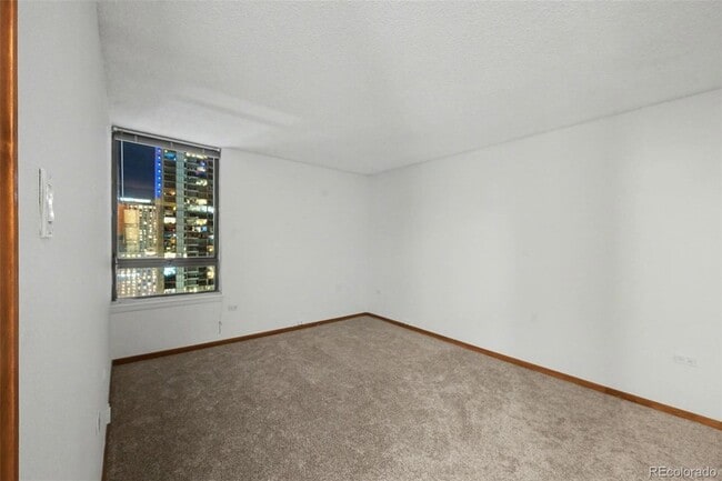 Building Photo - 1020 15th St