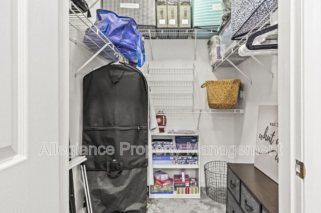 Building Photo - 5108 Donovan Dr