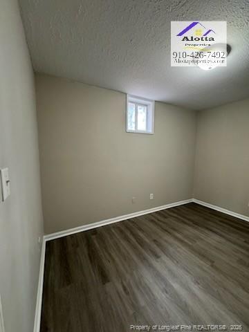 Building Photo - 6460 Wilson Ave