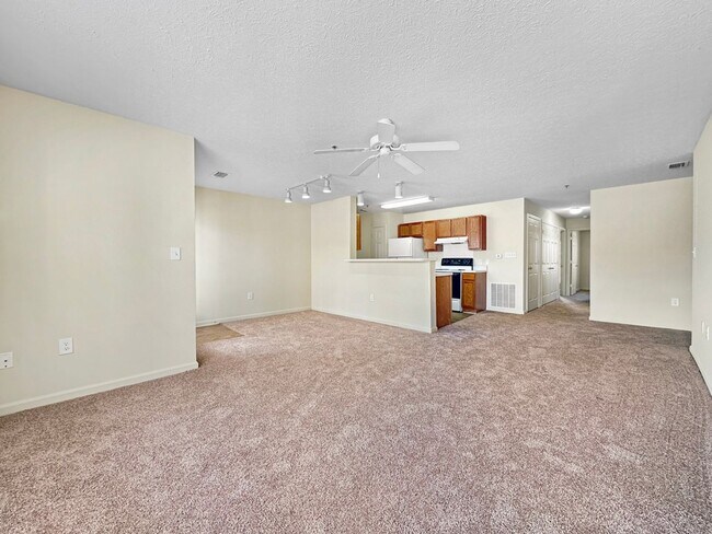 Building Photo - 19362 Chelsey Dr