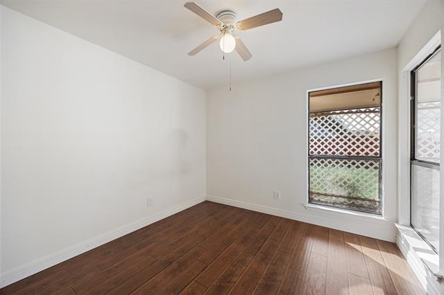 Building Photo - 7214 Aberdeen Dr