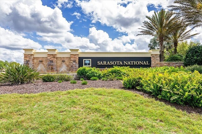 Building Photo - 23126 Copperleaf Dr