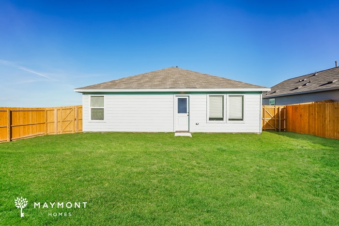 Building Photo - 3061 Titan Spgs Dr