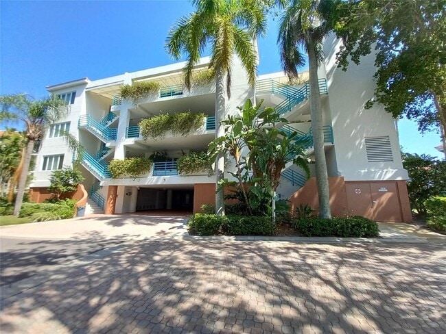 Building Photo - 360 Gulf of Mexico Dr