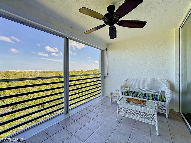 Building Photo - 15171 Cedarwood Ln