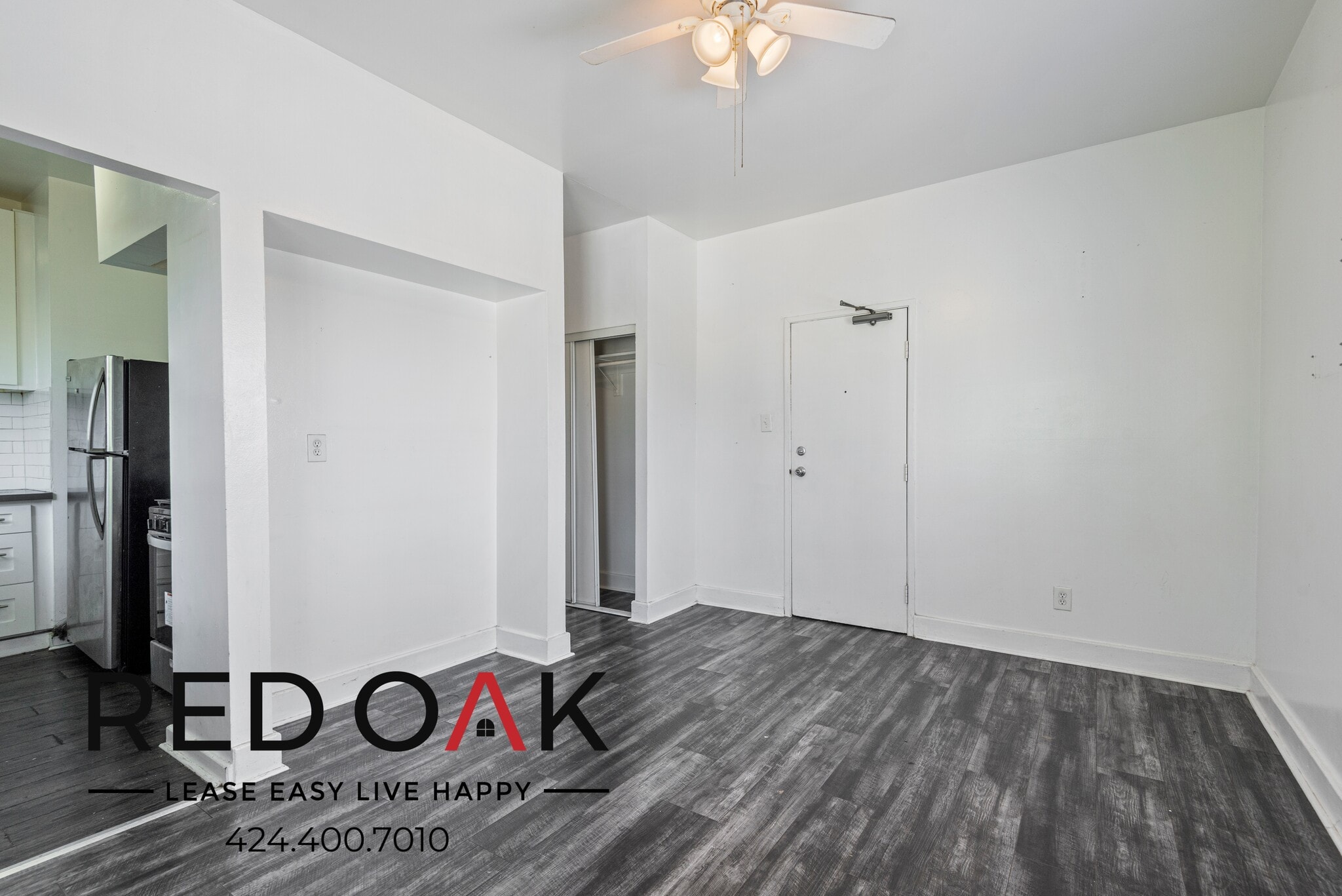 Building Photo - 250 Loma Dr