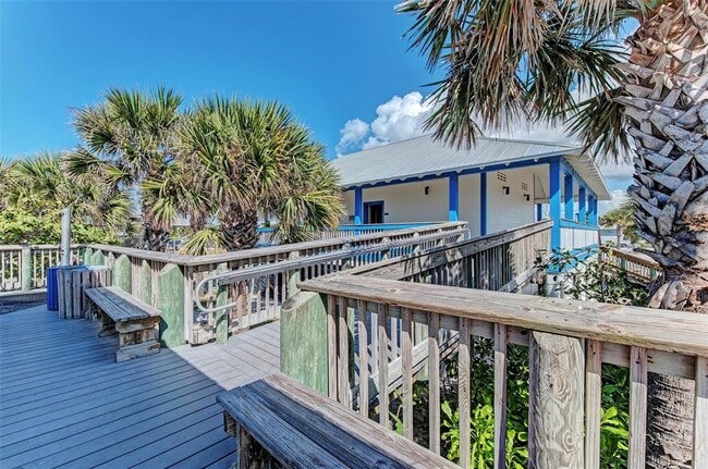 Building Photo - 12165 Gulfstream Blvd