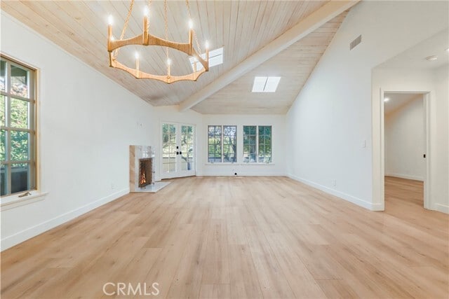 Building Photo - 1 Malaga Pl W