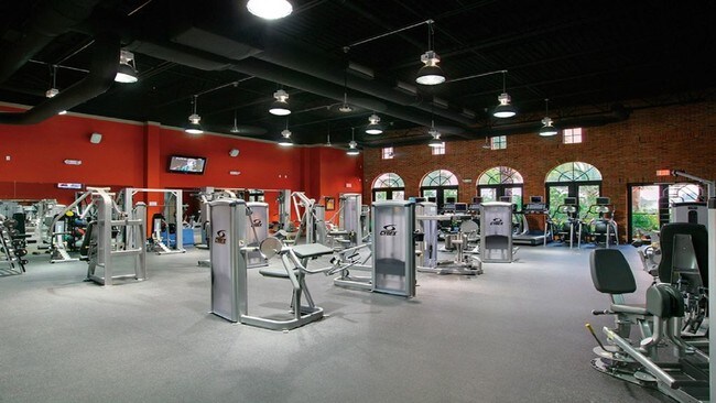 Building Photo - 11758 Izarra Way