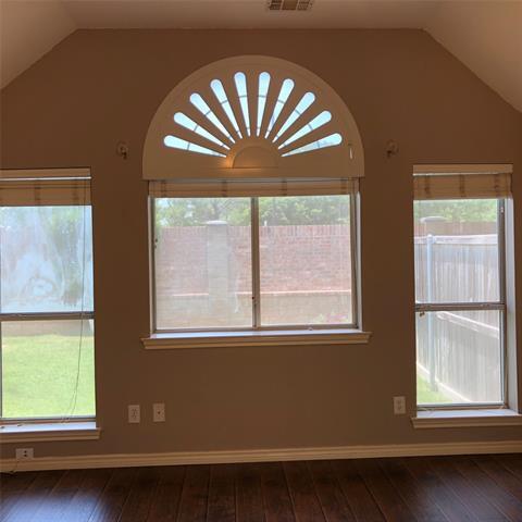 Building Photo - 103 Arbor Creek Dr