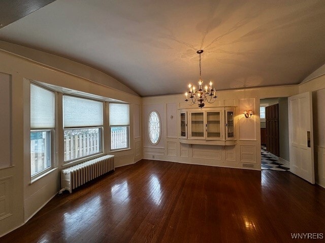 Building Photo - 656 Lafayette Ave