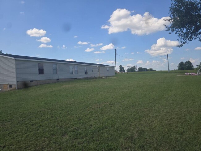 Building Photo - 4441 Mennonite Church Rd