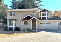 Building Photo - 6624 206th Pl NE
