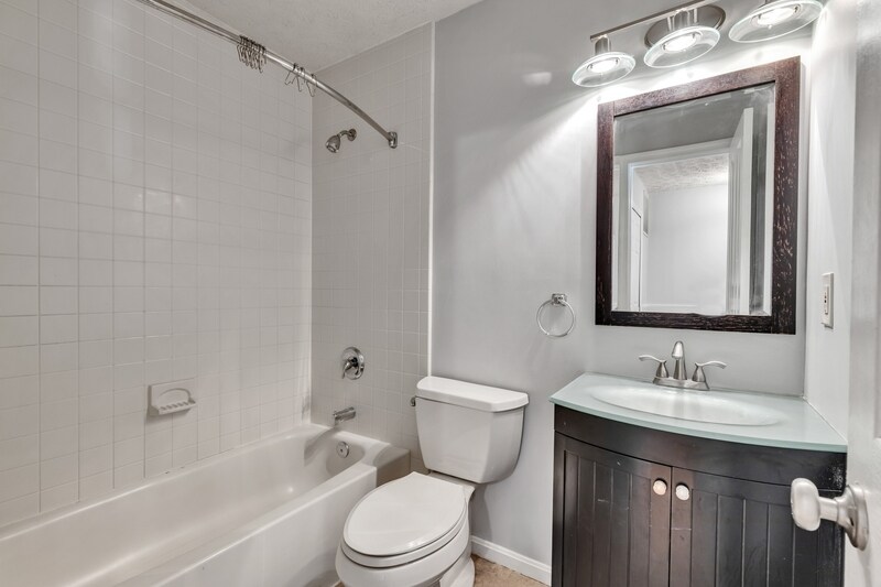 Building Photo - 9593 Donnan Castle Ct