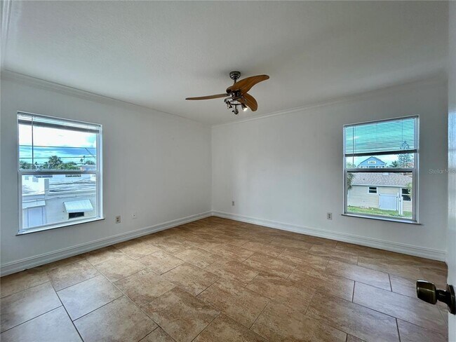 Building Photo - 116 143rd Ave
