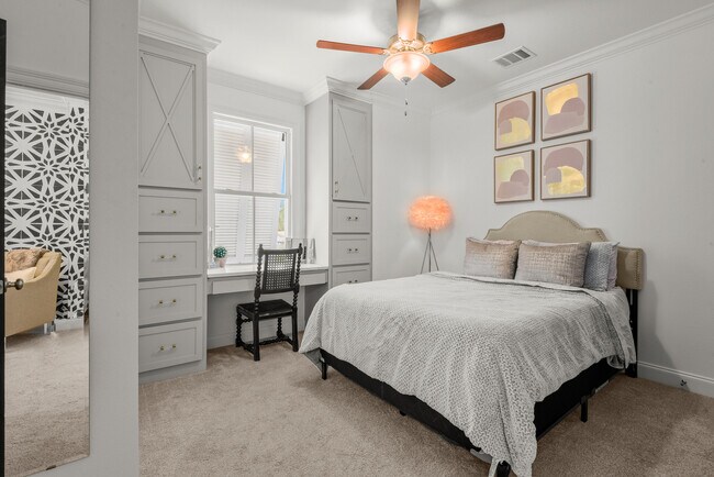 Building Photo - 14238 Haile Way