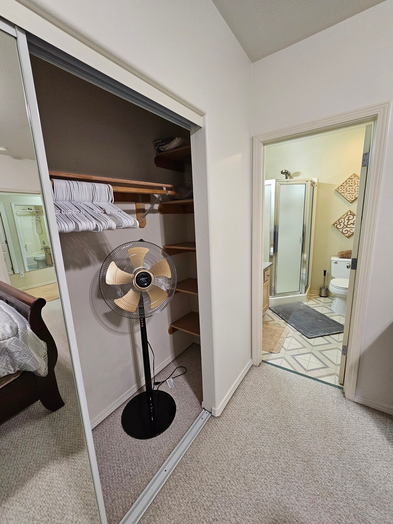 Building Photo - 3030 Lore Rd