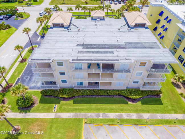 Building Photo - 50 11th Ave