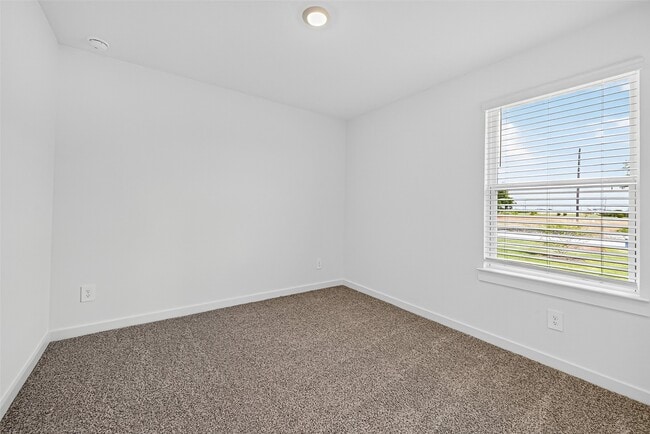 Building Photo - 1606 Stelvio Pass Dr