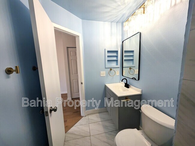 Building Photo - 6740 121st Ave