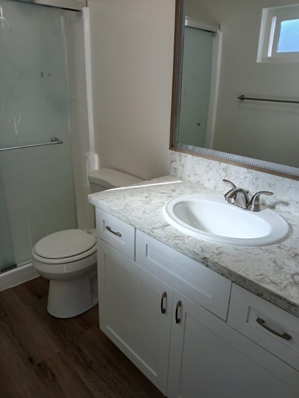 Building Photo - 809 Amigos Way