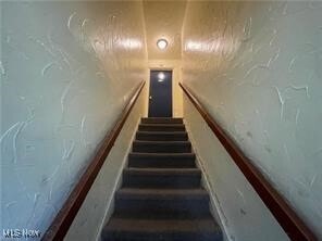 Building Photo - 5438 Chapel Rd