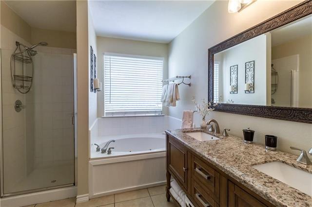 Building Photo - 6512 Marvin Gardens