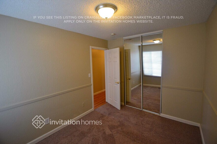 Building Photo - 3419 Barmouth Dr