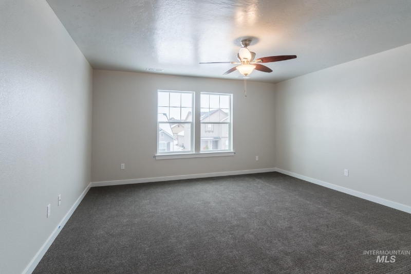 Building Photo - 322 S Fritts Ave