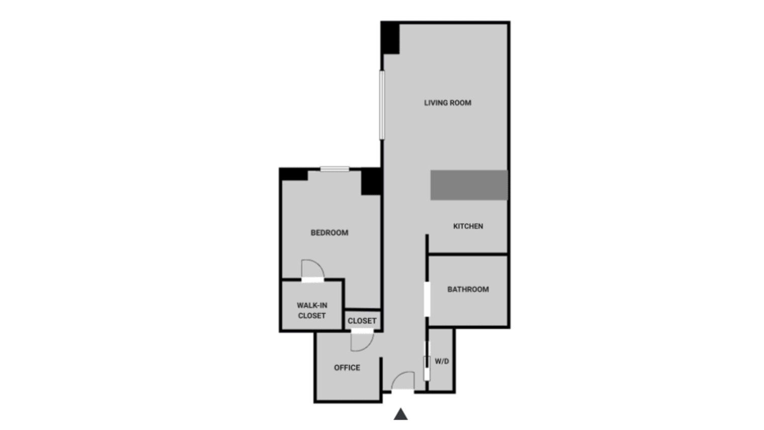 Building Photo - 11 Wharf Way