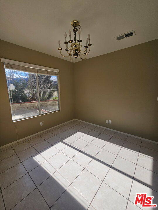 Building Photo - 25232 Carson Way