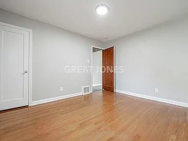 Building Photo - 1143 Charbonier Rd