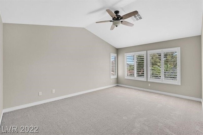 Building Photo - 9725 Hitching Rail Dr