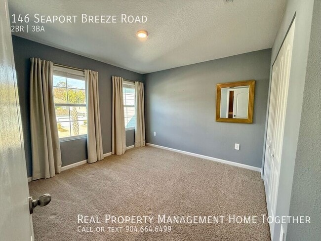 Building Photo - 146 Seaport Breeze Rd