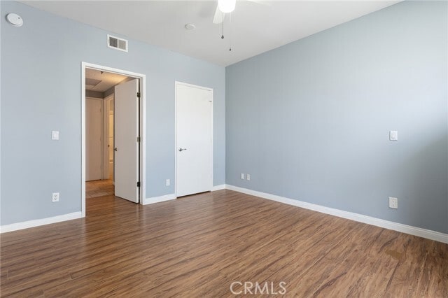 Building Photo - 5350 White Oak Ave