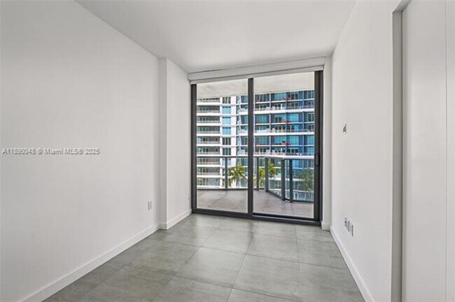 Building Photo - 1300 S Miami Ave
