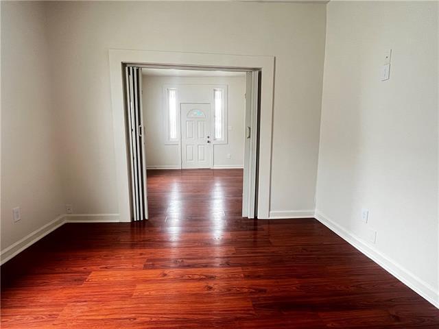 Building Photo - 3140 Toulouse St