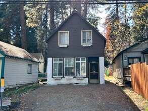 Building Photo - 22947 Waters Dr