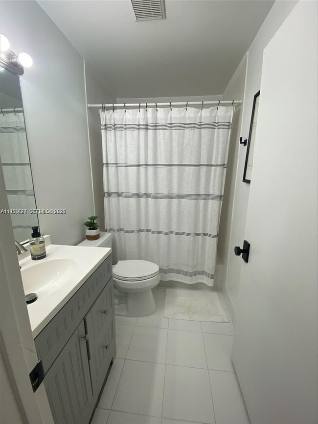 Building Photo - 6131 NW 43rd Ave