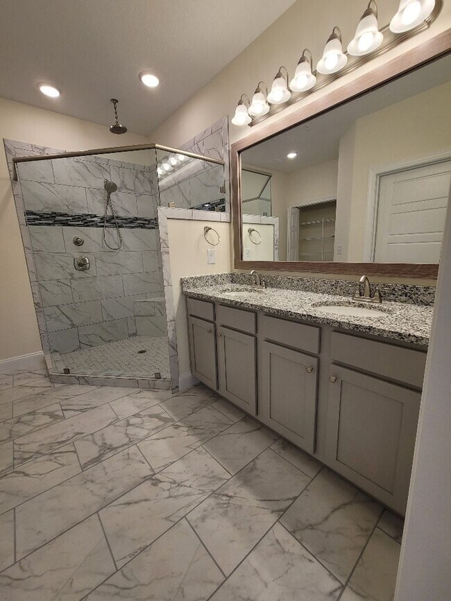 Building Photo - Long Term Rental in Cypress Grove - Murrells Inlet, SC