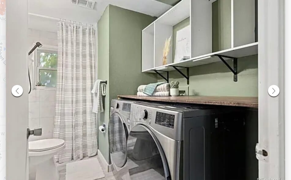 Building Photo - 1474 S Helena Cir