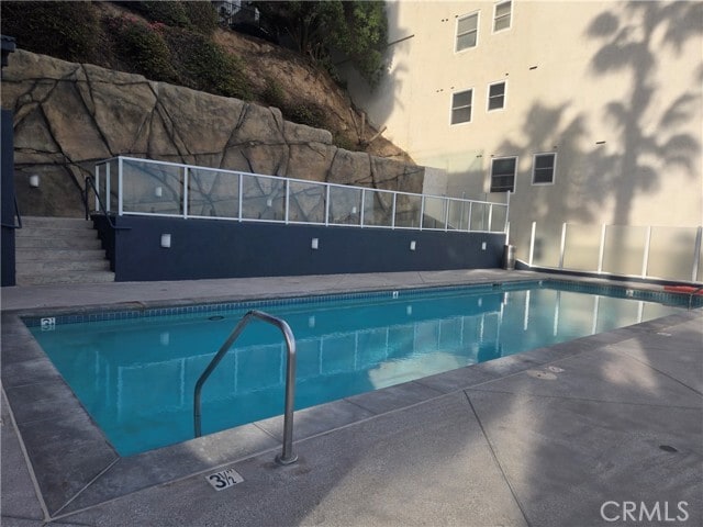 Building Photo - 25 S 15th Pl