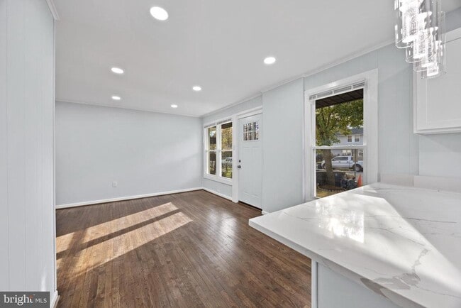 Building Photo - 8135 Allendale Dr