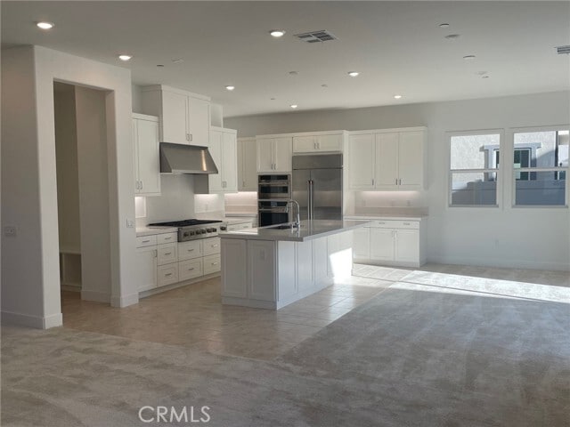 Building Photo - 1184 Silver wood Way