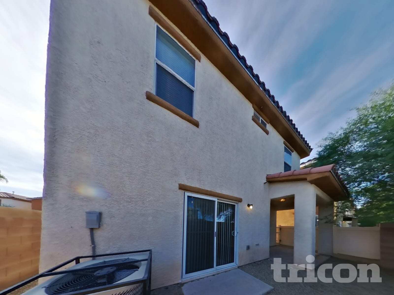 Building Photo - 5142 Piazza Cavour Dr