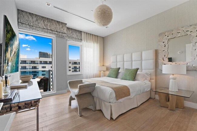 Building Photo - 102 24th St