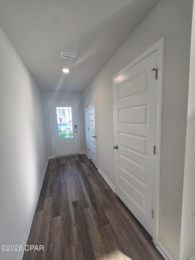 Building Photo - 3128 Breezy Bay Ct