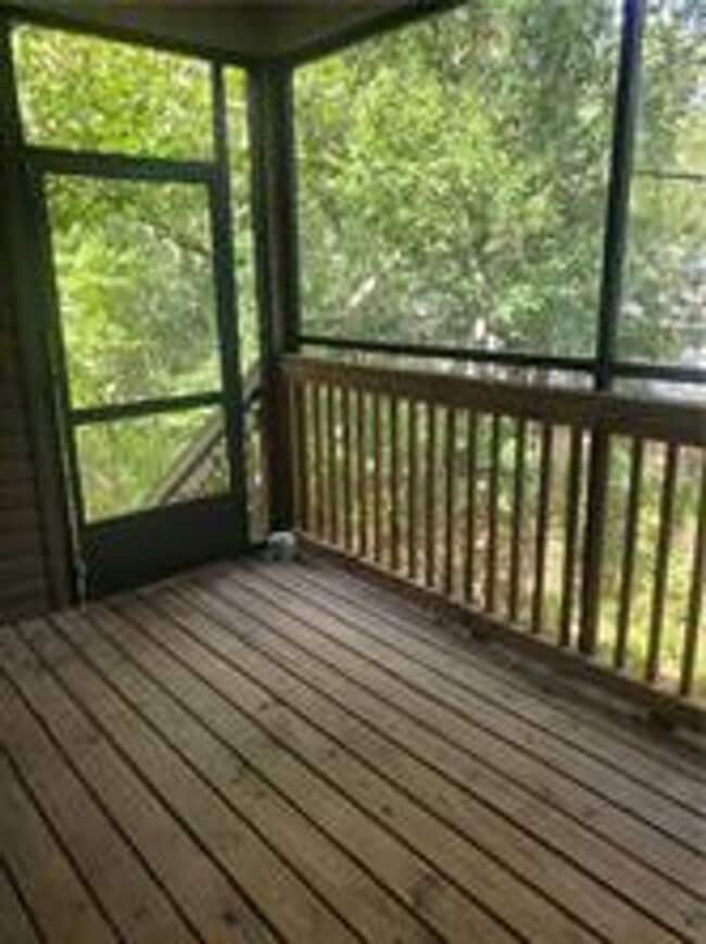 Building Photo - Townhouse in Olde Towne Slidell