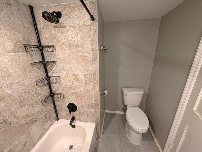 Building Photo - 6415 S Roberts Ave